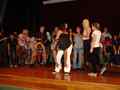 Sep01-047.jpg