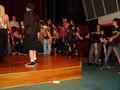 Sep01-048.jpg