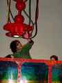 Sep08-209.jpg