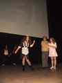 Apr05-137.jpg