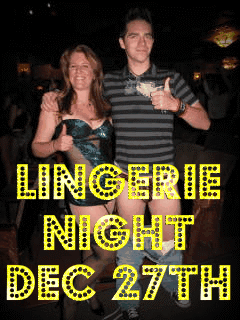 Dec27-000.gif