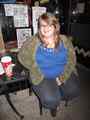 Dec27-008.jpg