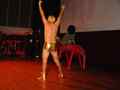 Feb09-247.jpg