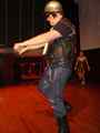 Feb09-249.jpg