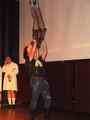 Feb09-257.jpg