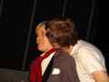 Jan05-350.jpg