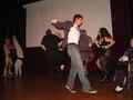 Jan05-351.jpg