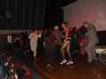 Jan05-359.jpg