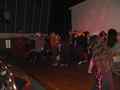 Jan05-360.jpg