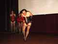 Jan05-519.jpg