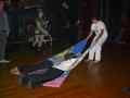 Jan05-527.jpg