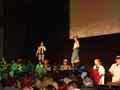 Jul12-069.jpg