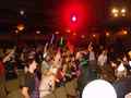 Jul26-041.jpg