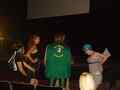 Jun21-040.jpg