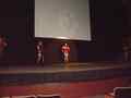 May24-379.jpg