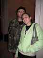 Nov29-002.jpg