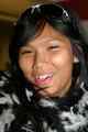 Oct16-008.jpg