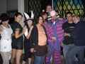 Oct25-013.jpg