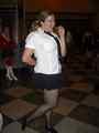 Sep27-045.jpg