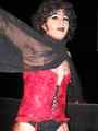 Apr04-114.jpg