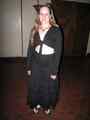 Apr18-038.jpg