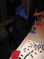 Aug15-030.jpg