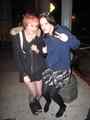 Feb14-003.jpg