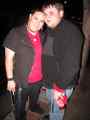 Feb14-006.jpg