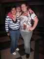 Jan03-029.jpg