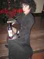 Jan03-084.jpg