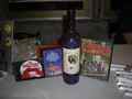Jan10-001.jpg