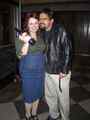 Jan10-004.jpg