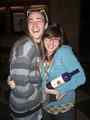 Jan10-013.jpg