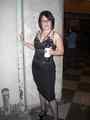 Jan10-014.jpg