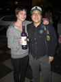 Jan10-015.jpg