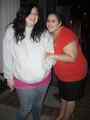 Jan17-049.jpg