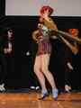 Jan17-340.jpg