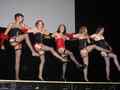 Jul11-310.jpg