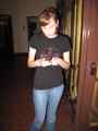 Jun27-081.jpg