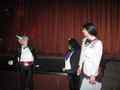 Mar07-042.jpg