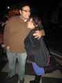 Nov13-003.jpg
