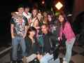 Nov13-004.jpg