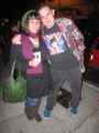 Nov13-036.jpg