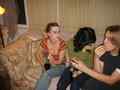 Oct03-001.jpg