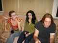 Oct03-002.jpg