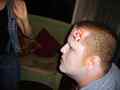 Oct03-007.jpg