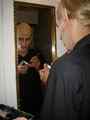 Oct03-011.jpg