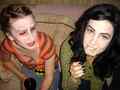 Oct03-013.jpg