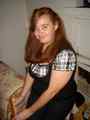 Oct03-014.jpg