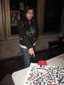 Oct03-050.jpg